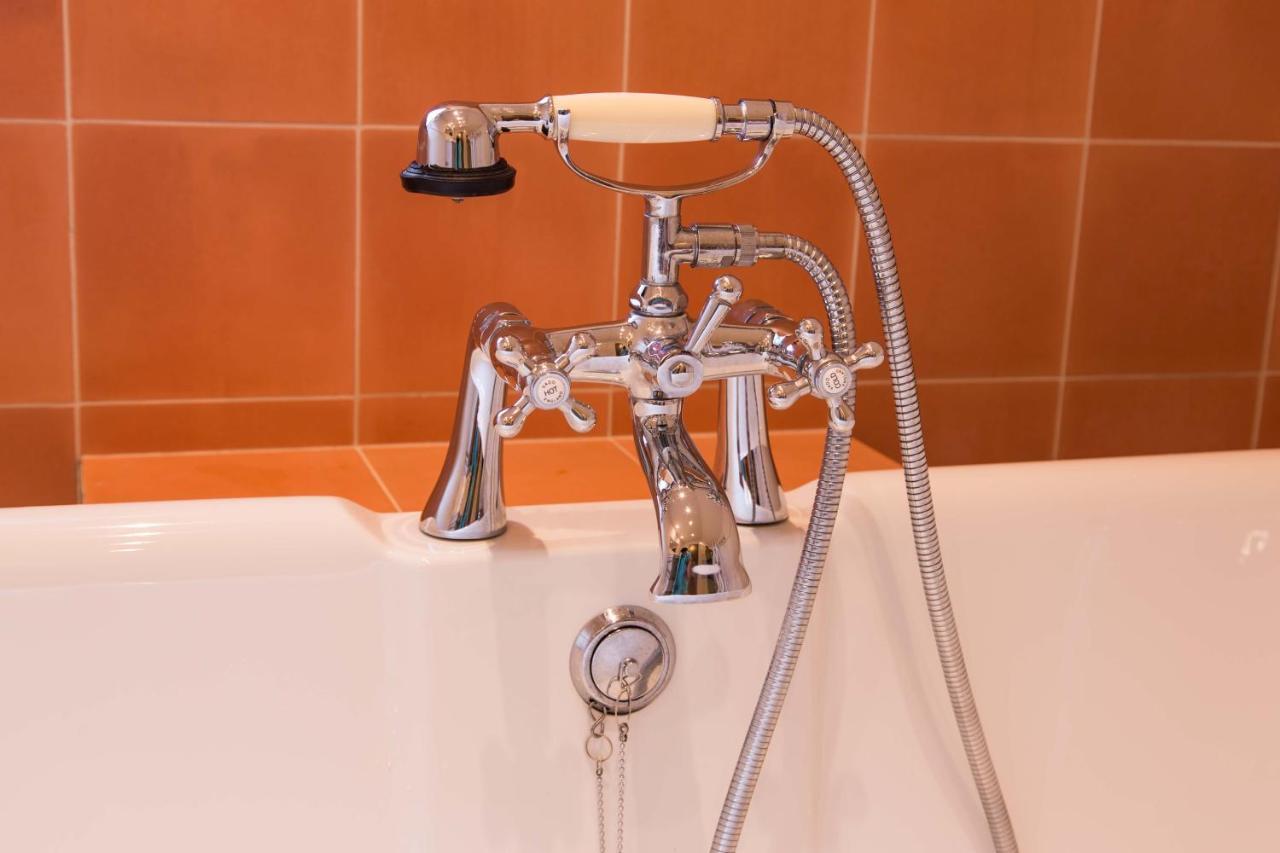 B&B Hortense Koekelare Ngoại thất bức ảnh