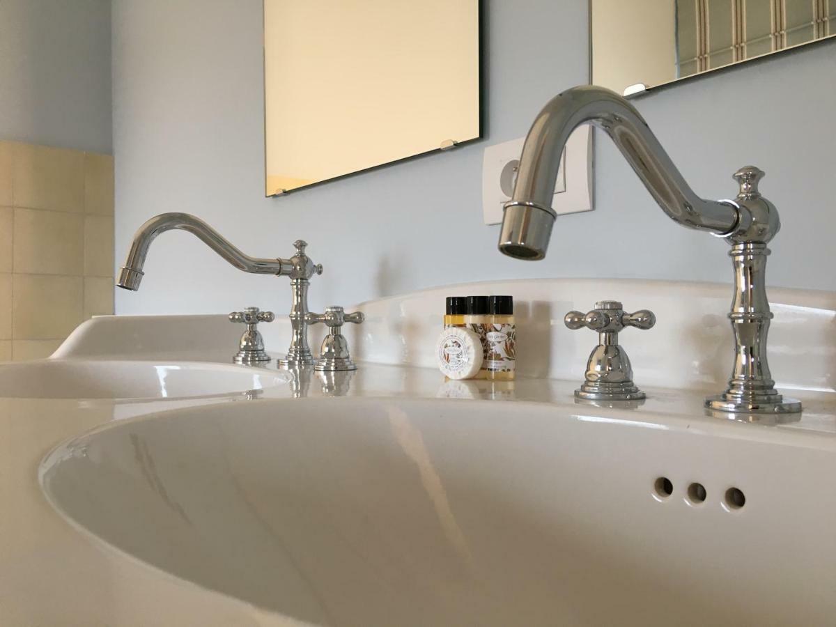B&B Hortense Koekelare Ngoại thất bức ảnh